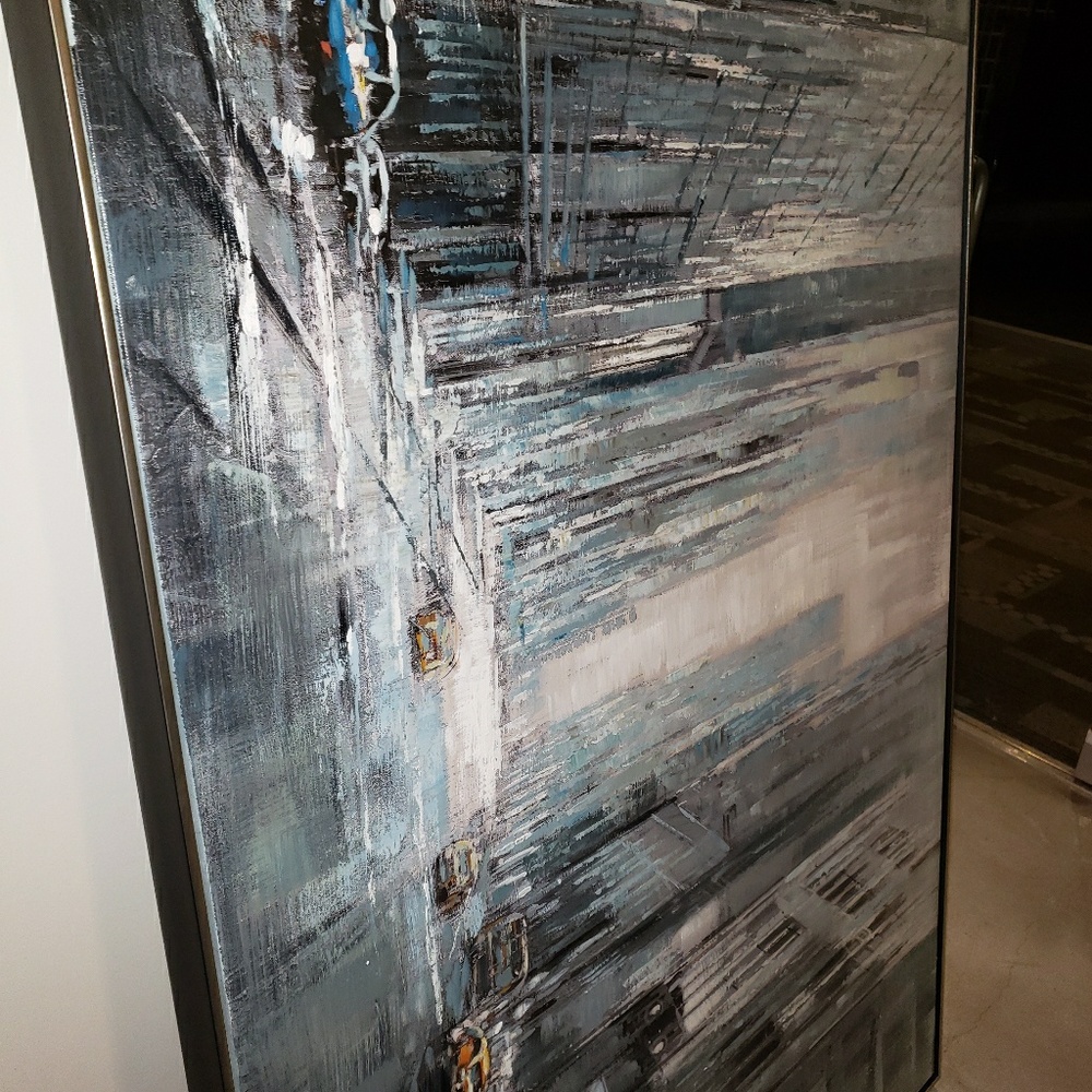 Fine Art - Picture 6 of 7
